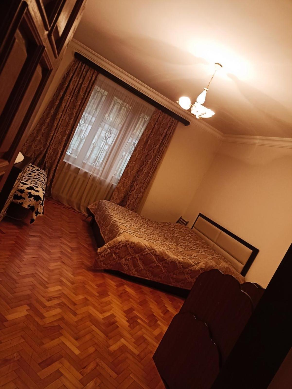 Luse Guest House ไอจ์เวิน ภายนอก รูปภาพ