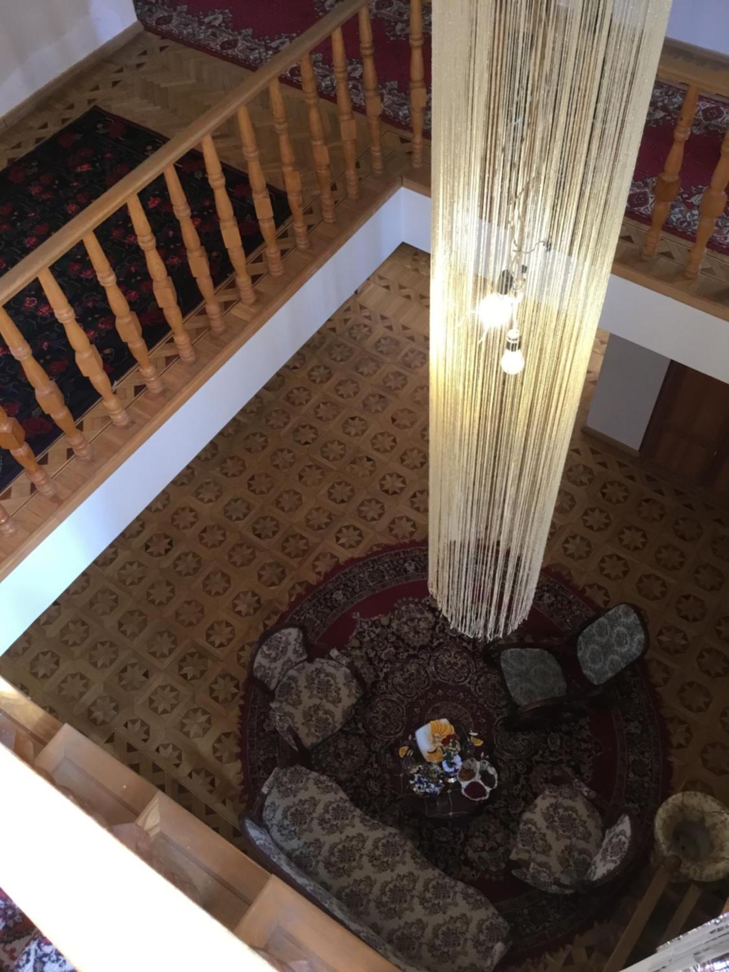 Luse Guest House ไอจ์เวิน ภายนอก รูปภาพ